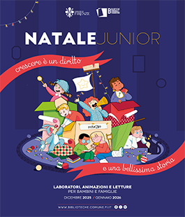 Portalegiovani Portalegiovani