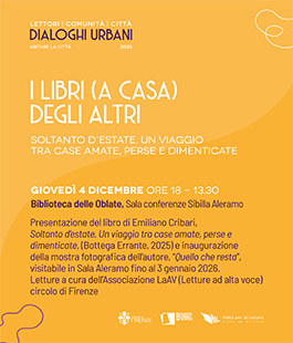 Portalegiovani Portalegiovani