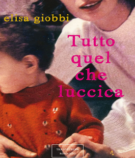 Portalegiovani Portalegiovani