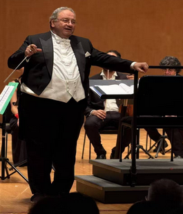 Portalegiovani Portalegiovani