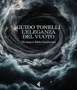 Portalegiovani Portalegiovani