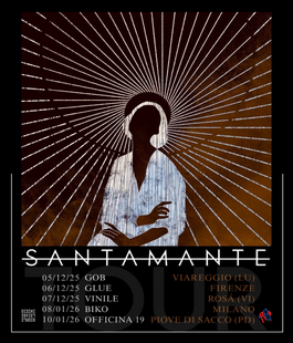 Portalegiovani Portalegiovani