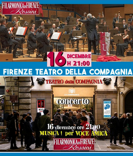 Portalegiovani Portalegiovani