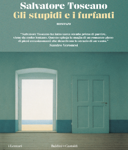 Portalegiovani Portalegiovani