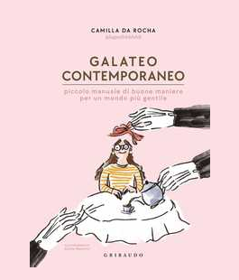 Portalegiovani Portalegiovani