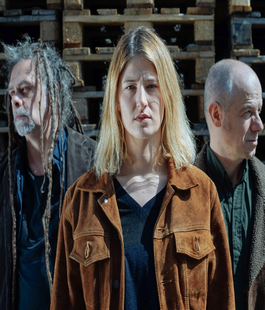 Portalegiovani Portalegiovani