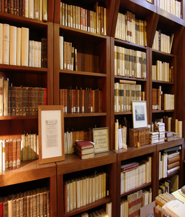 Portalegiovani Portalegiovani