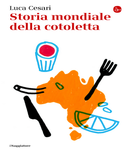 Portalegiovani Portalegiovani