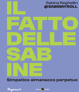 Portalegiovani Portalegiovani