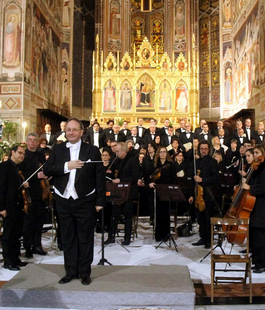 Portalegiovani Portalegiovani