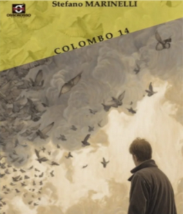 Portalegiovani Portalegiovani