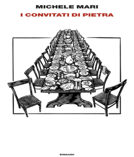 Portalegiovani Portalegiovani