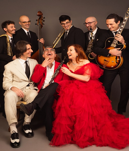 Portalegiovani Portalegiovani