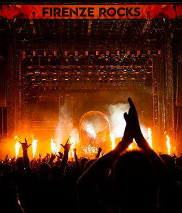 Portalegiovani Portalegiovani