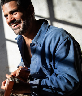 Portalegiovani Portalegiovani