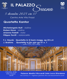 Portalegiovani Portalegiovani