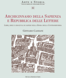 Portalegiovani Portalegiovani