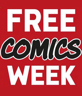 Portalegiovani Portalegiovani