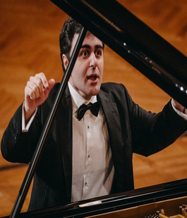 Portalegiovani Portalegiovani