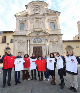 Portalegiovani Portalegiovani