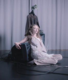 Portalegiovani Portalegiovani