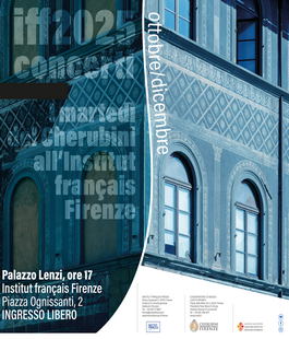 Portalegiovani Portalegiovani