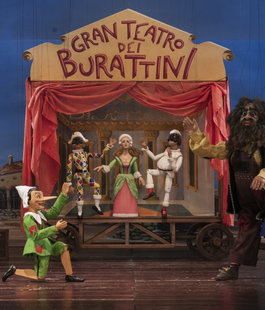 Portalegiovani Portalegiovani