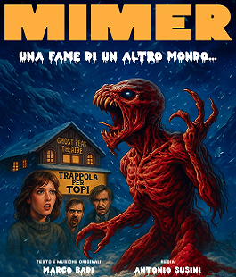 Portalegiovani Portalegiovani