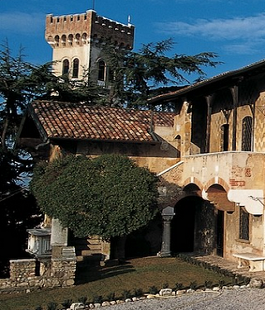 Portalegiovani Portalegiovani