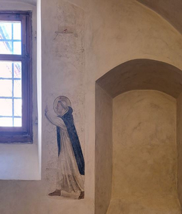 Portalegiovani Portalegiovani