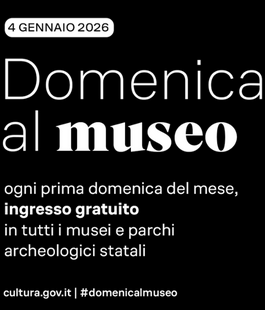 Portalegiovani Portalegiovani