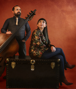 Portalegiovani Portalegiovani