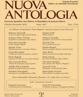 Portalegiovani Portalegiovani