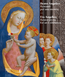 Portalegiovani Portalegiovani