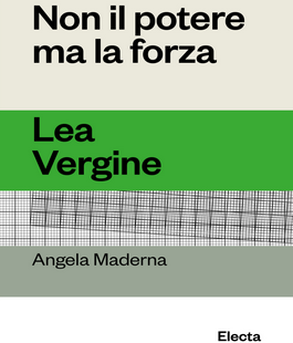 Portalegiovani Portalegiovani