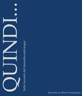 Portalegiovani Portalegiovani