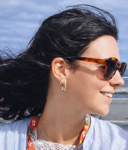 Portalegiovani Portalegiovani