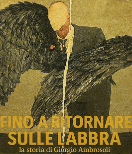 Portalegiovani Portalegiovani