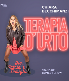 Portalegiovani Portalegiovani