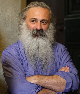 Portalegiovani Portalegiovani