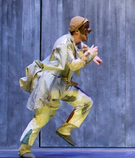 Portalegiovani Portalegiovani