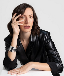 Portalegiovani Portalegiovani