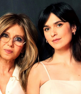 Portalegiovani Portalegiovani