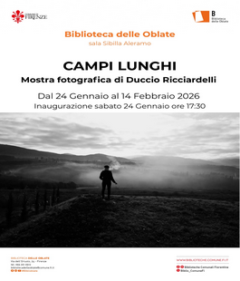 Portalegiovani Portalegiovani