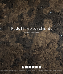 Portalegiovani Portalegiovani