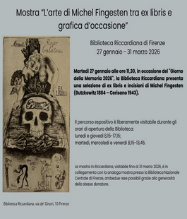 Portalegiovani Portalegiovani