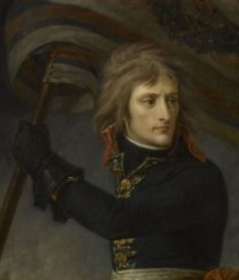 Portalegiovani Portalegiovani