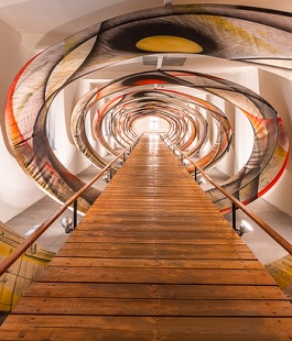 Portalegiovani Portalegiovani