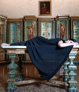 Portalegiovani Portalegiovani