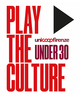 Portalegiovani Portalegiovani